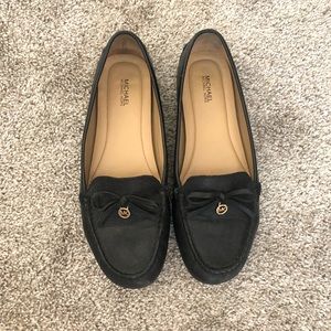 MIchael Kors loafer